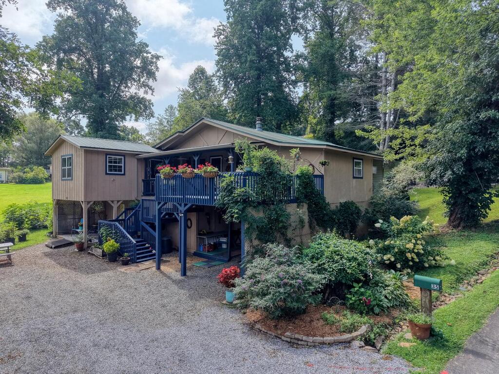 35 Chatuge Village Drive Property Photo 37