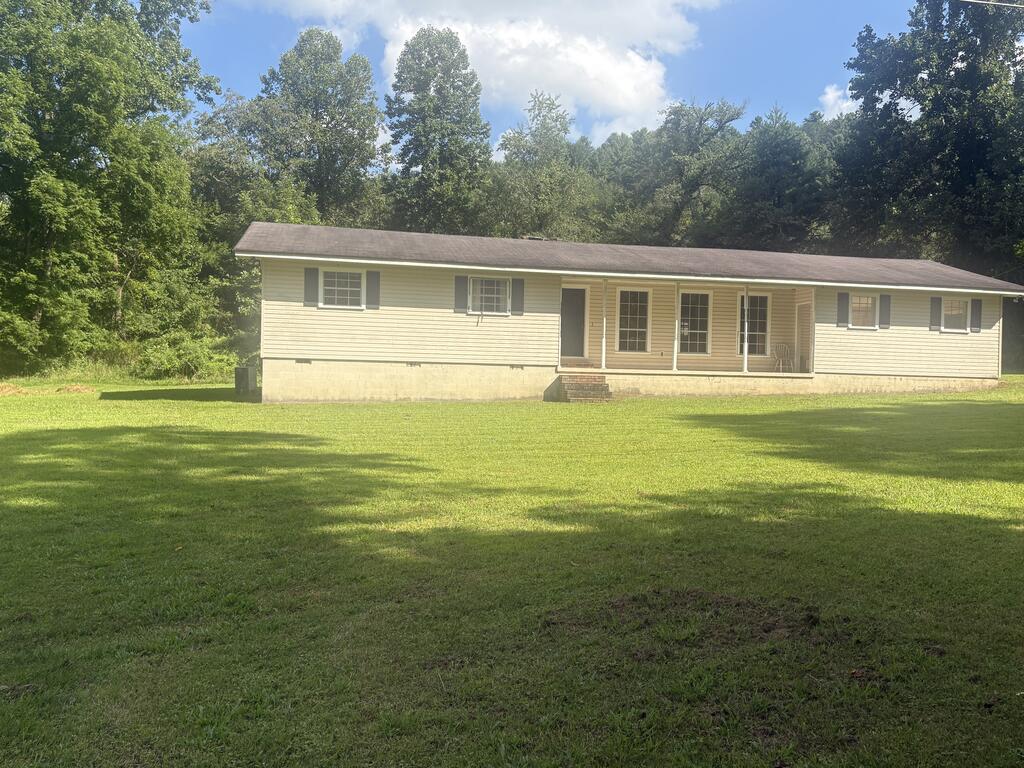 6090 Murphy Hwy Property Photo 1