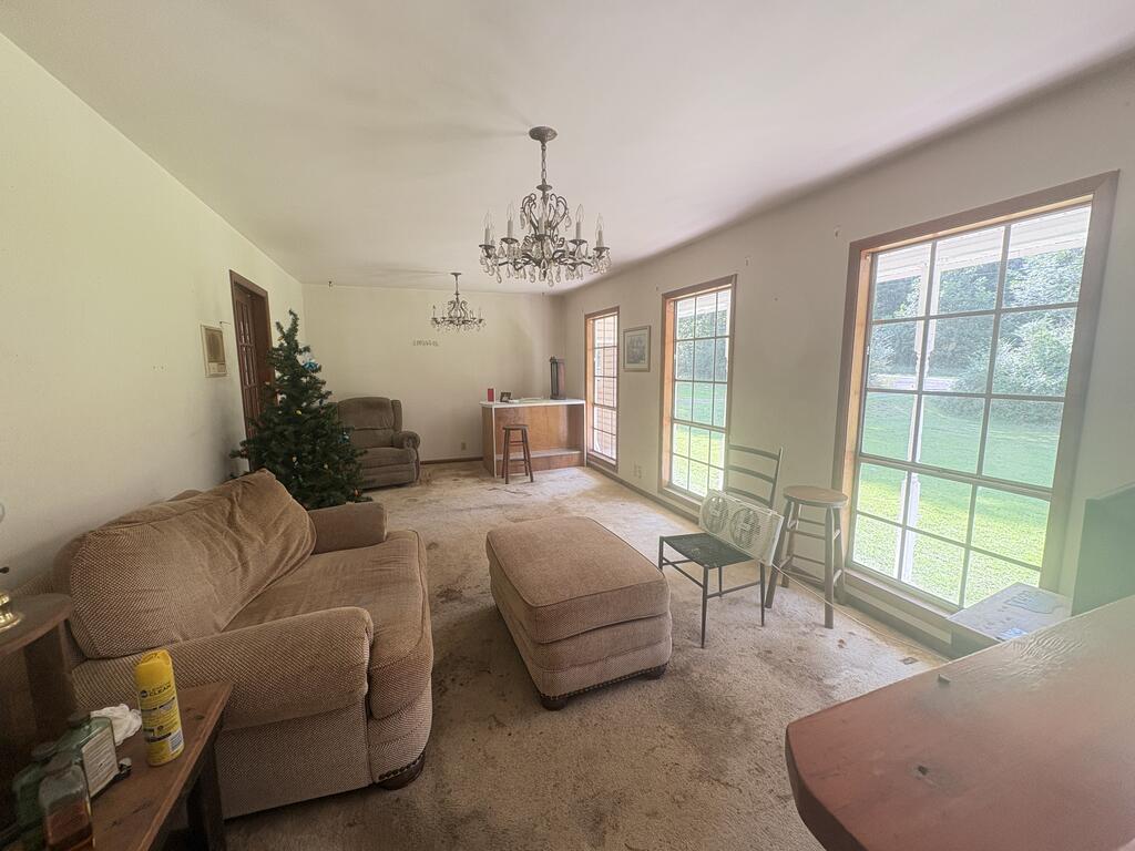 6090 Murphy Hwy Property Photo 4