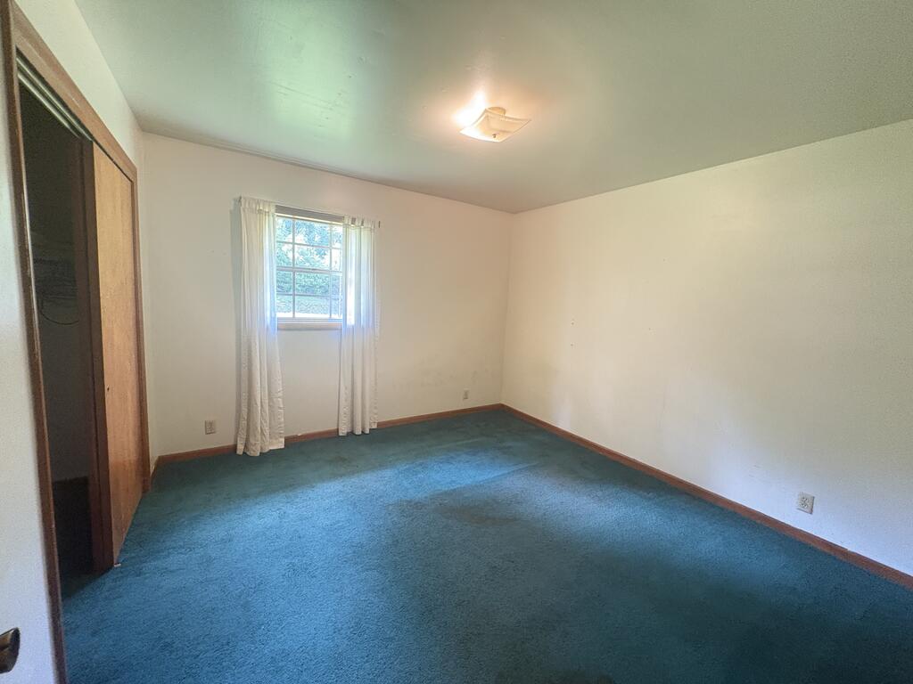 6090 Murphy Hwy Property Photo 5