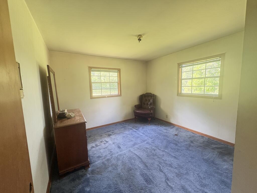 6090 Murphy Hwy Property Photo 6