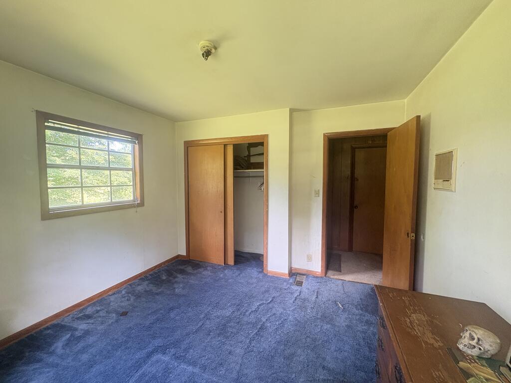 6090 Murphy Hwy Property Photo 7