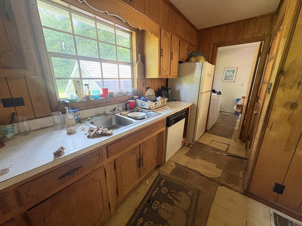 6090 Murphy Hwy Property Photo 9