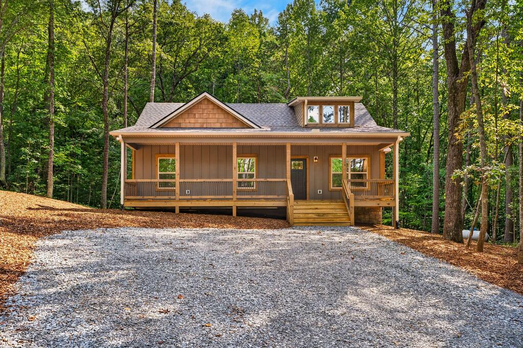 116 Reindeer Lane Property Photo 3