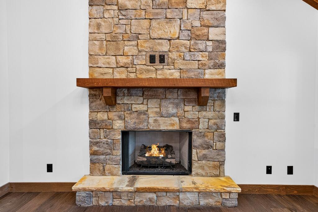 116 Reindeer Lane Property Photo 8