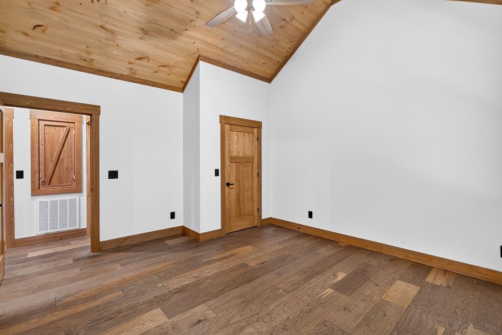 116 Reindeer Lane Property Photo 17