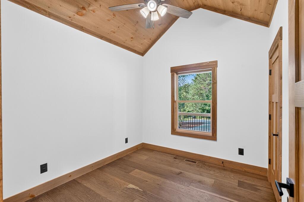 116 Reindeer Lane Property Photo 21