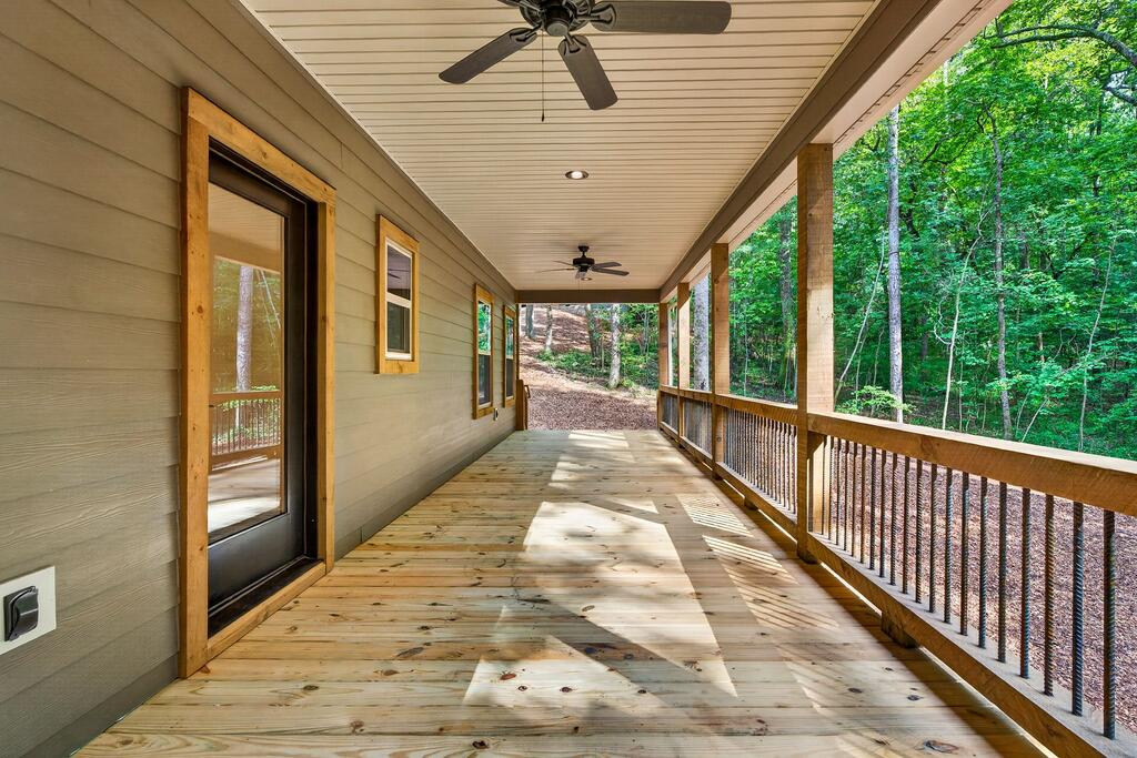 116 Reindeer Lane Property Photo 23