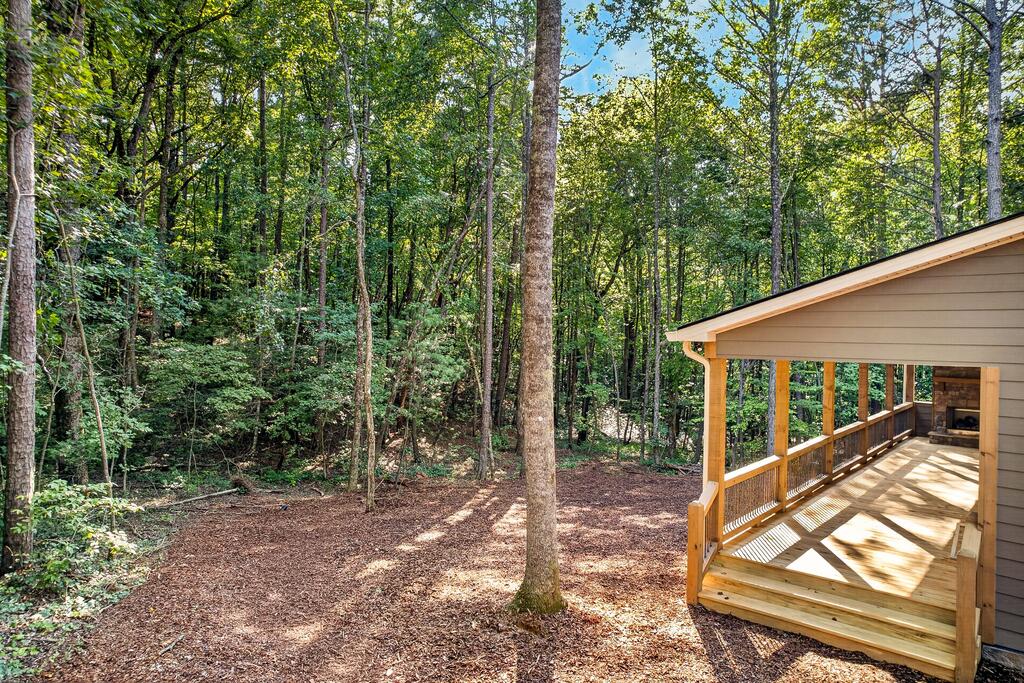 116 Reindeer Lane Property Photo 24