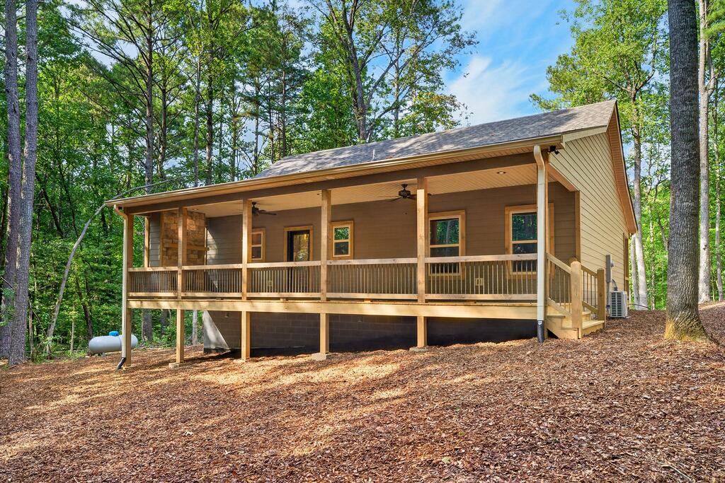 116 Reindeer Lane Property Photo 25