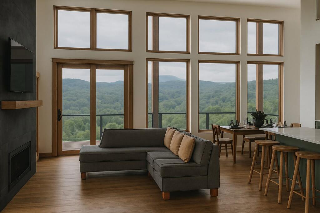00 Deer Haven Drive Property Photo 3