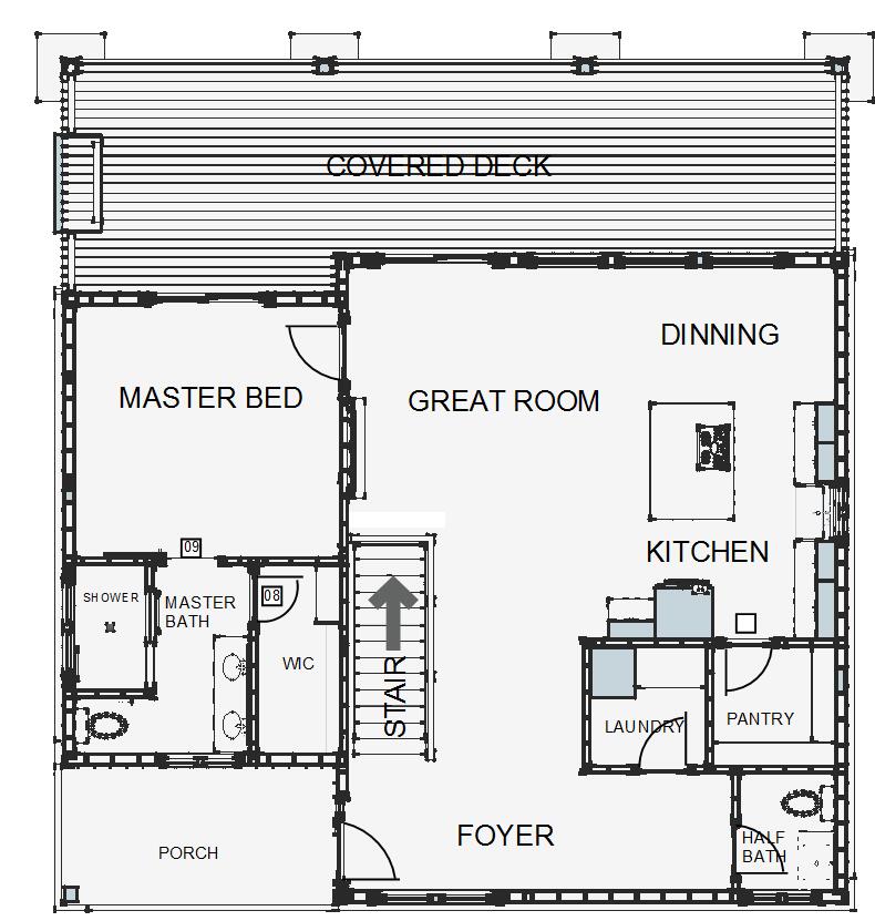 00 Deer Haven Drive Property Photo 11
