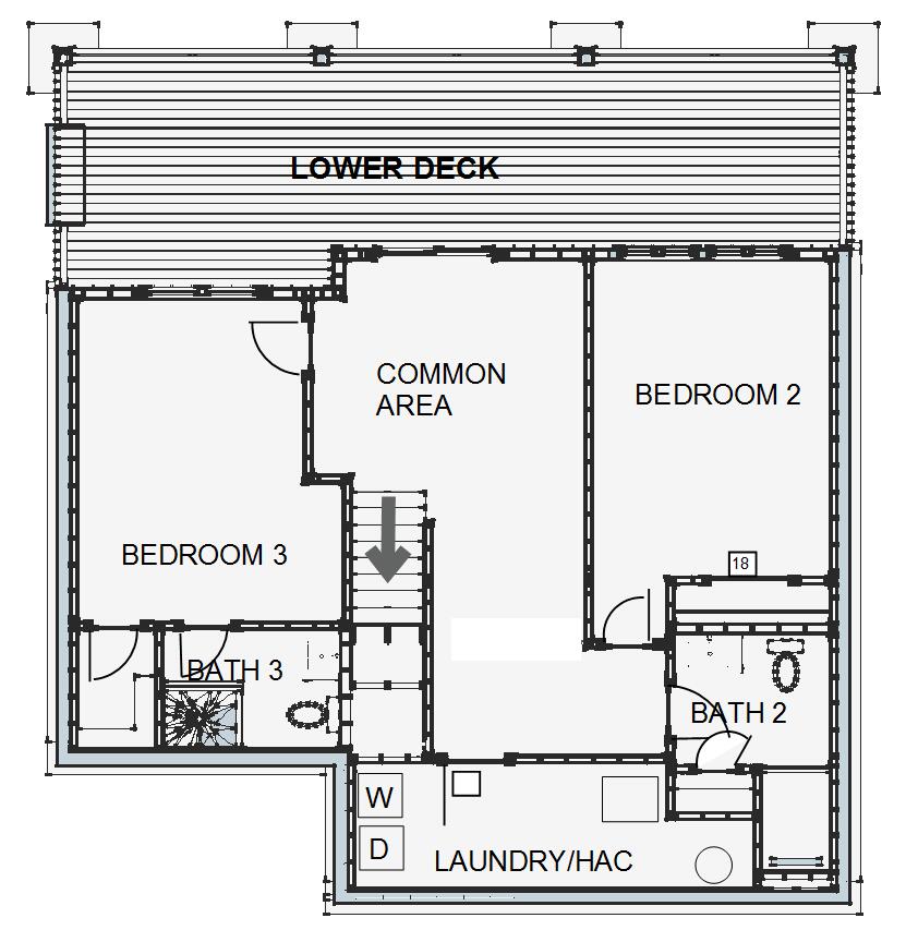 00 Deer Haven Drive Property Photo 12