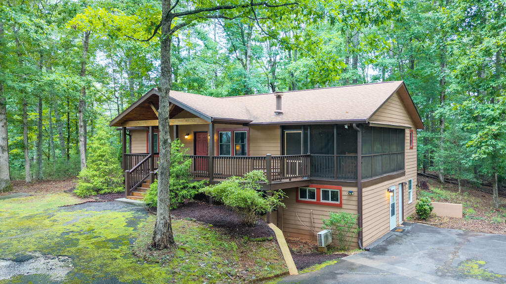 314 Catawba Circle Property Photo 1