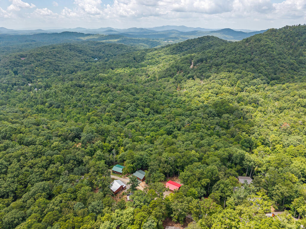 26 Carrolls Ridge Property Photo 35