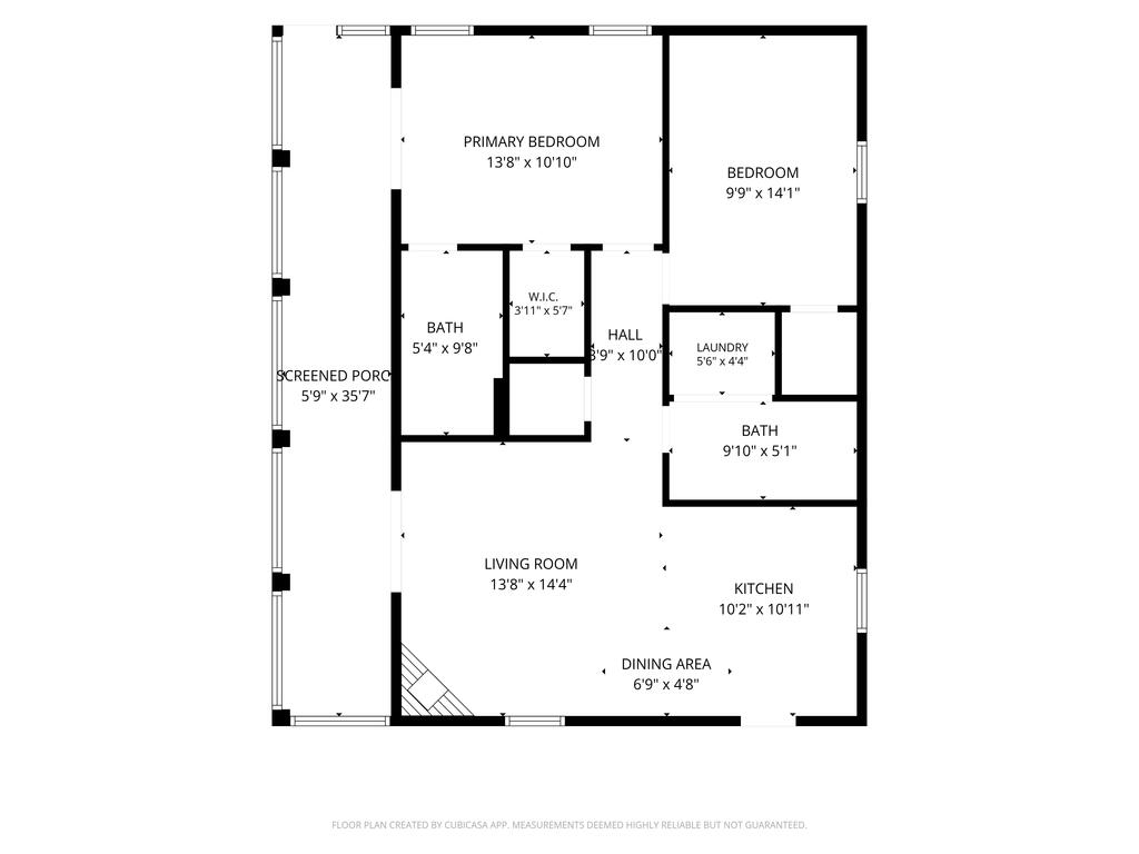 26 Carrolls Ridge Property Photo 37