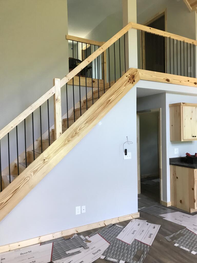 121 Surrey Trail Property Photo 15