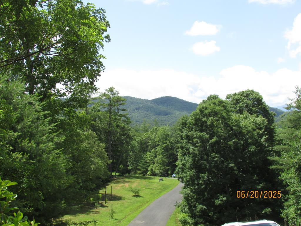 #34 Shelton Springs S/d Property Photo 1