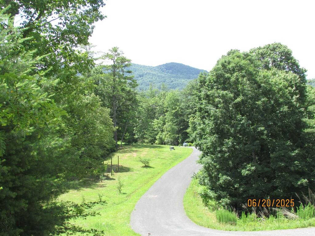 #34 Shelton Springs S/d Property Photo 5