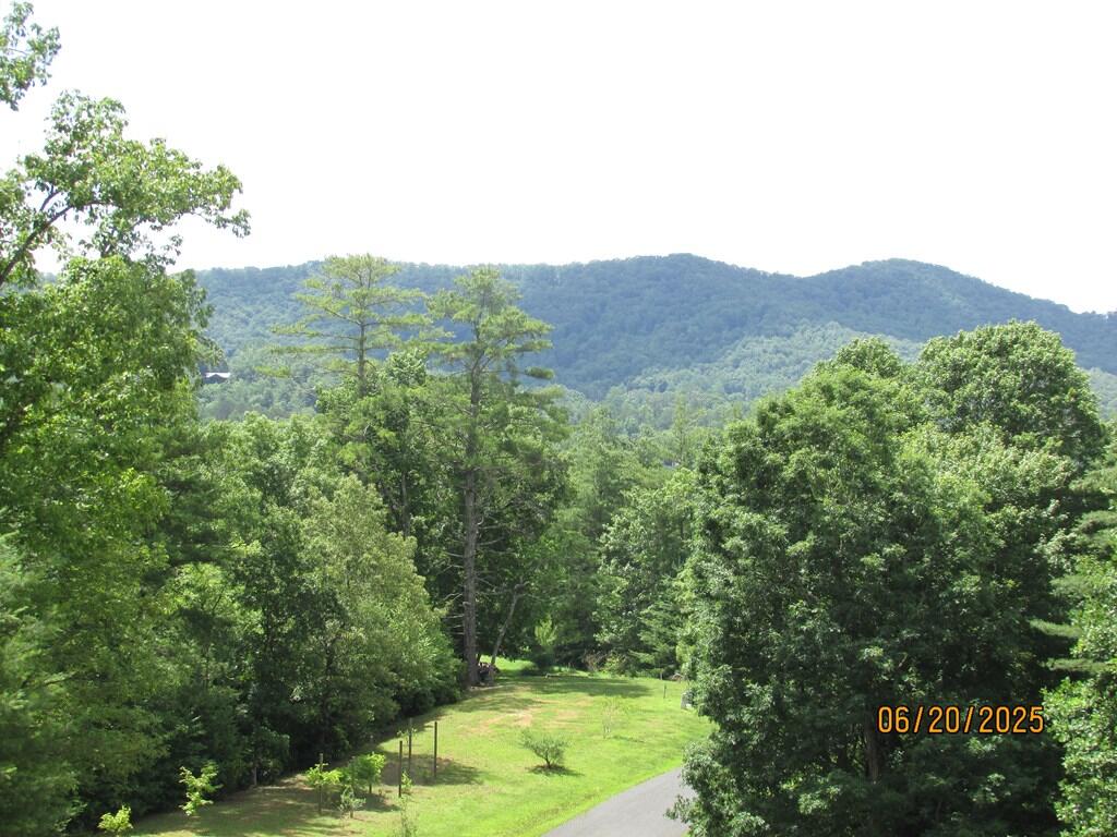 #34 Shelton Springs S/d Property Photo 6
