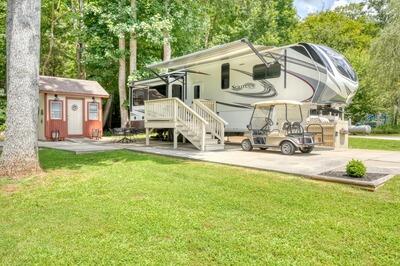 216 Bear Bend Property Photo 1