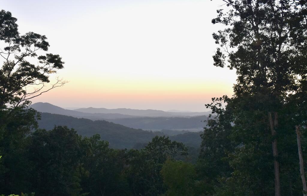 29a Grand Laurel Property Photo 1