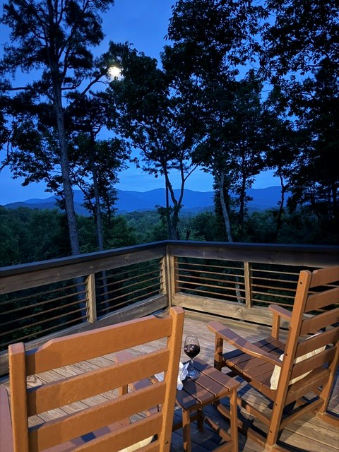 254 Leatherwood Mountain Road Property Photo 88