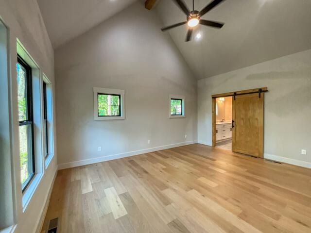 302 Lower Creek Trail Property Photo 11
