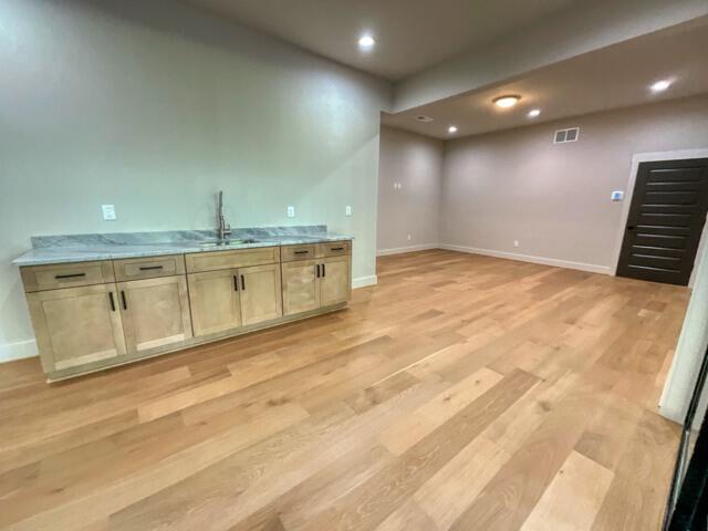 302 Lower Creek Trail Property Photo 16