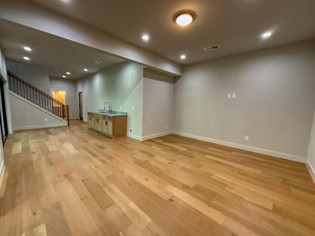 302 Lower Creek Trail Property Photo 19