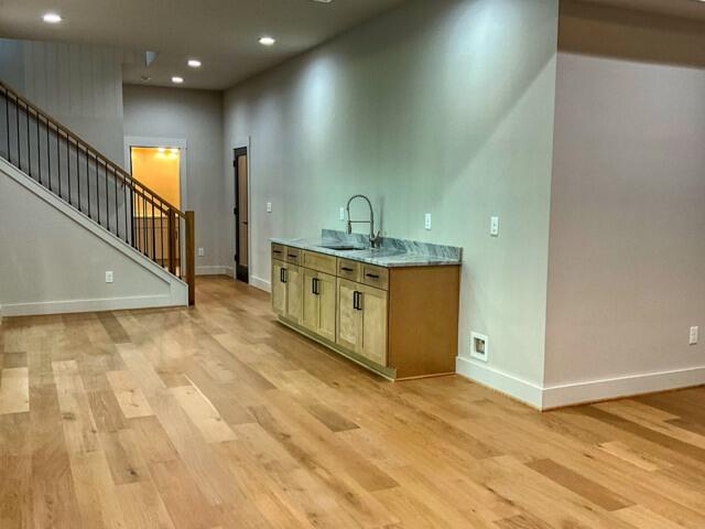 302 Lower Creek Trail Property Photo 20