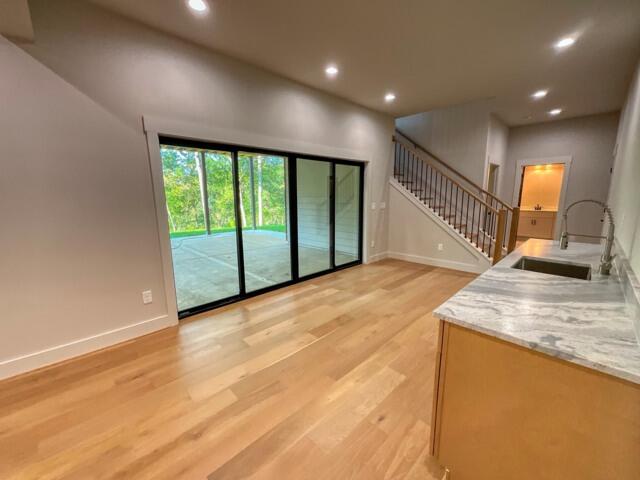 302 Lower Creek Trail Property Photo 26