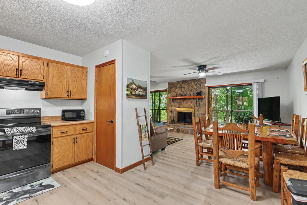 1105 Old Evans Road Property Photo 2