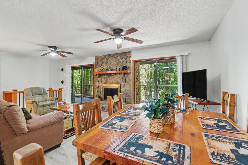 1105 Old Evans Road Property Photo 3