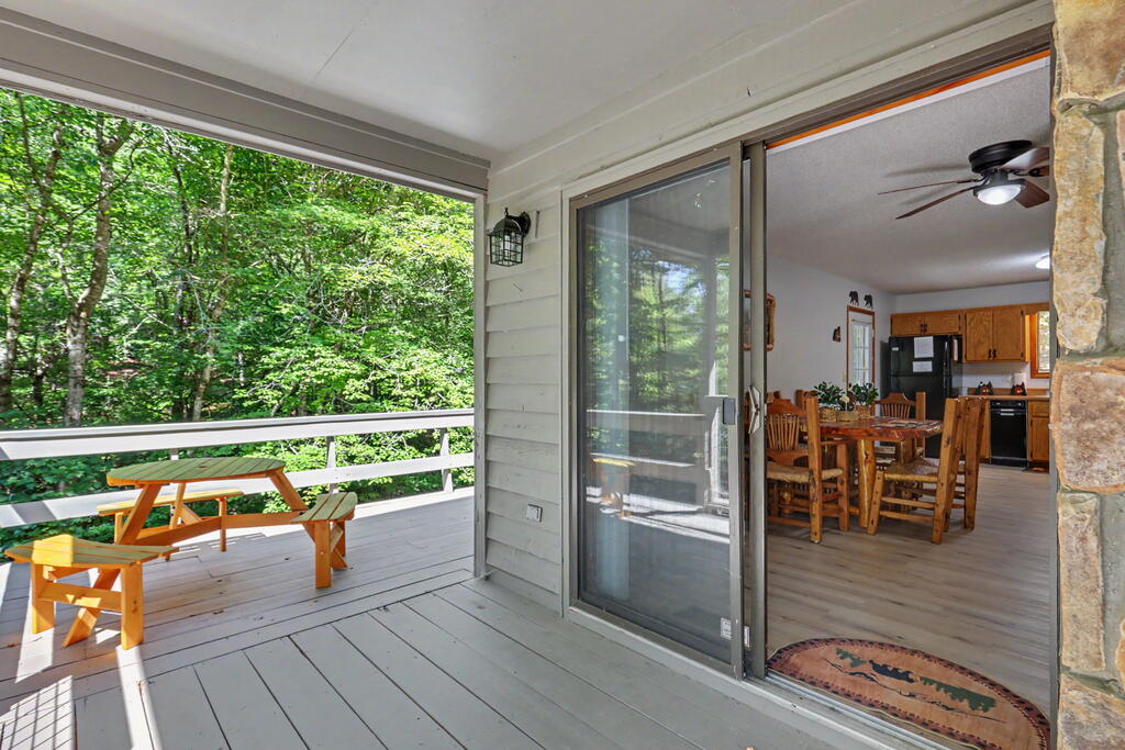 1105 Old Evans Road Property Photo 5