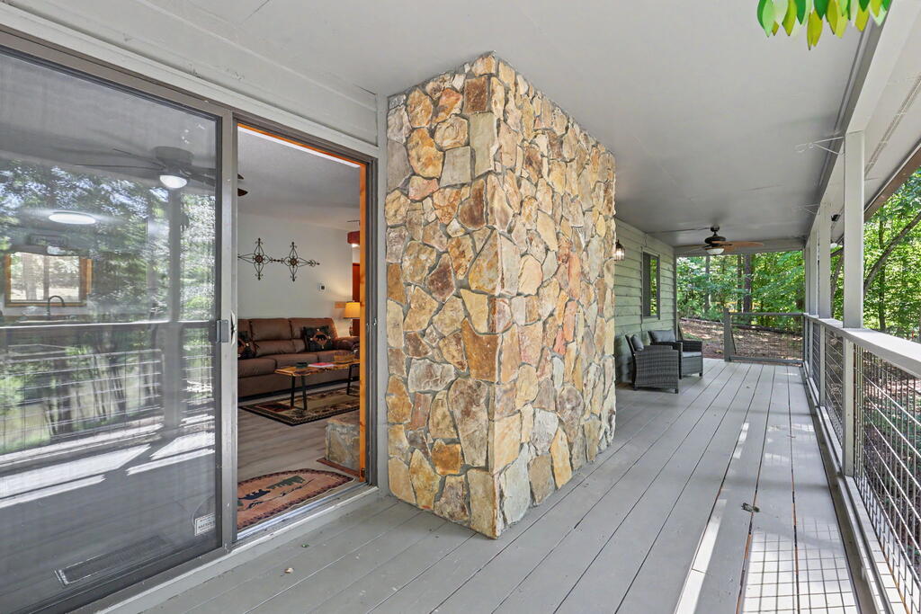 1105 Old Evans Road Property Photo 7
