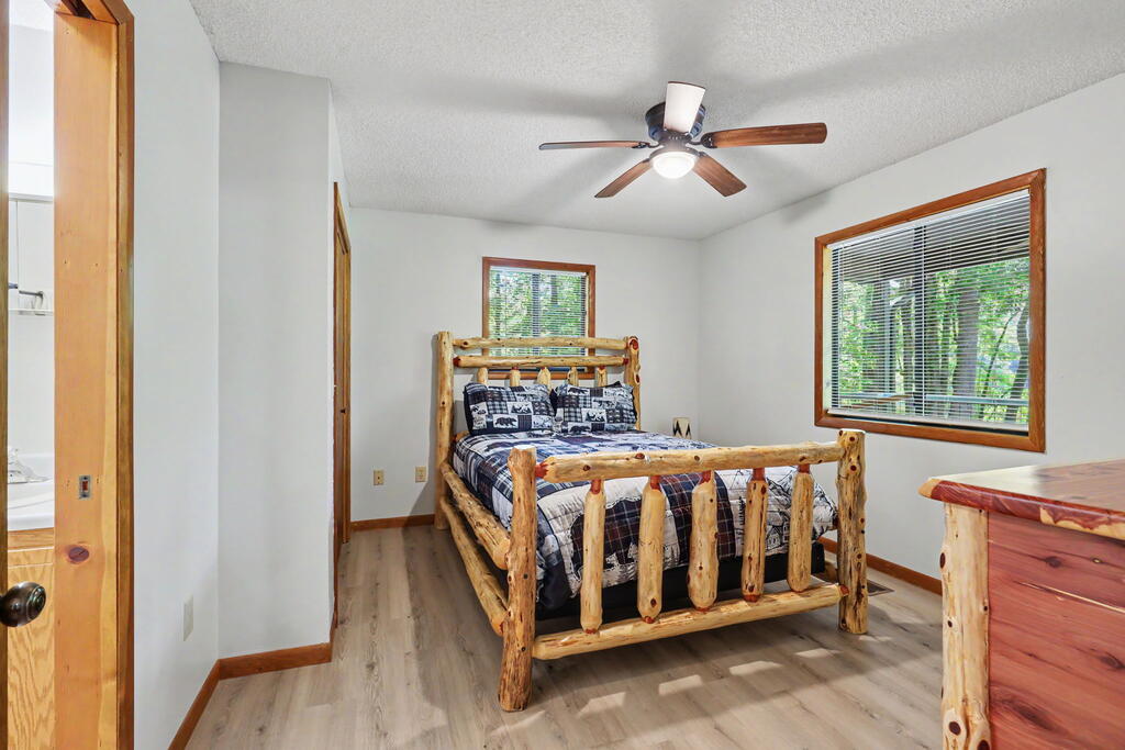 1105 Old Evans Road Property Photo 9