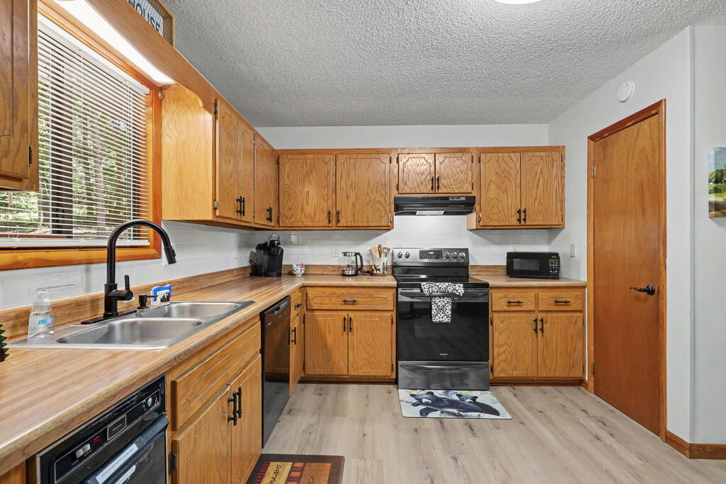 1105 Old Evans Road Property Photo 15