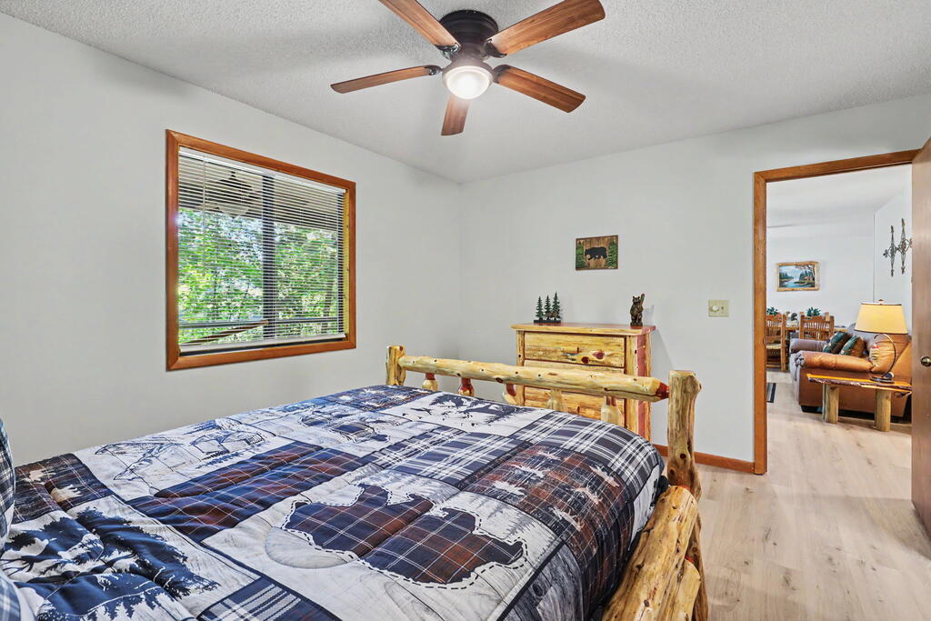 1105 Old Evans Road Property Photo 19