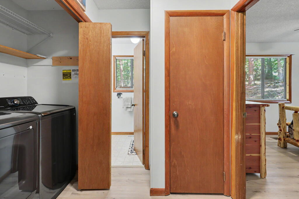 1105 Old Evans Road Property Photo 20