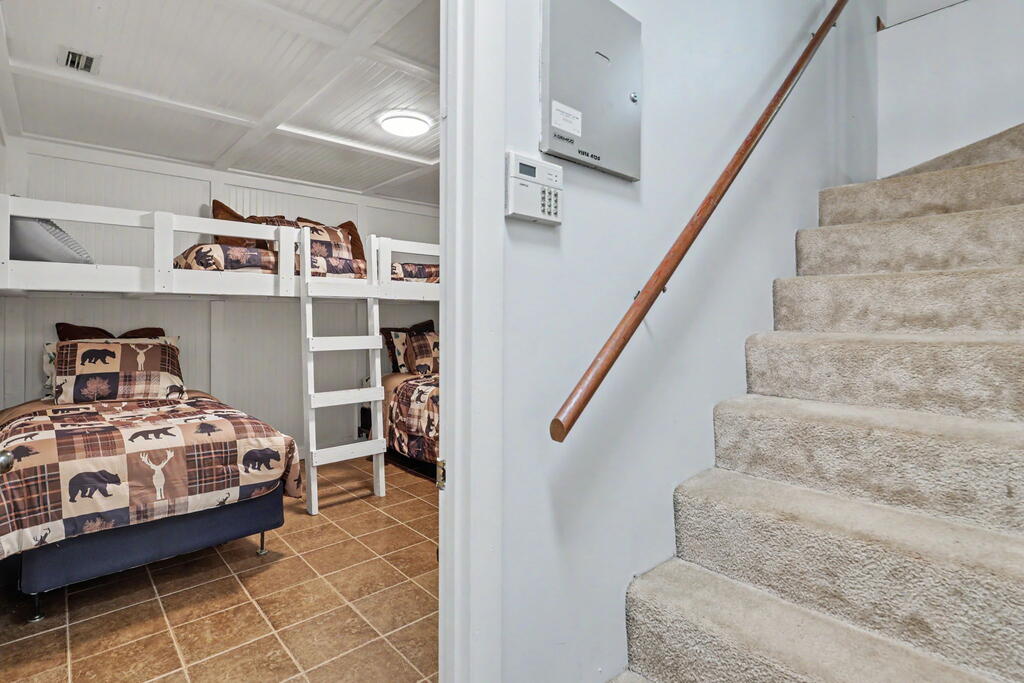 1105 Old Evans Road Property Photo 27