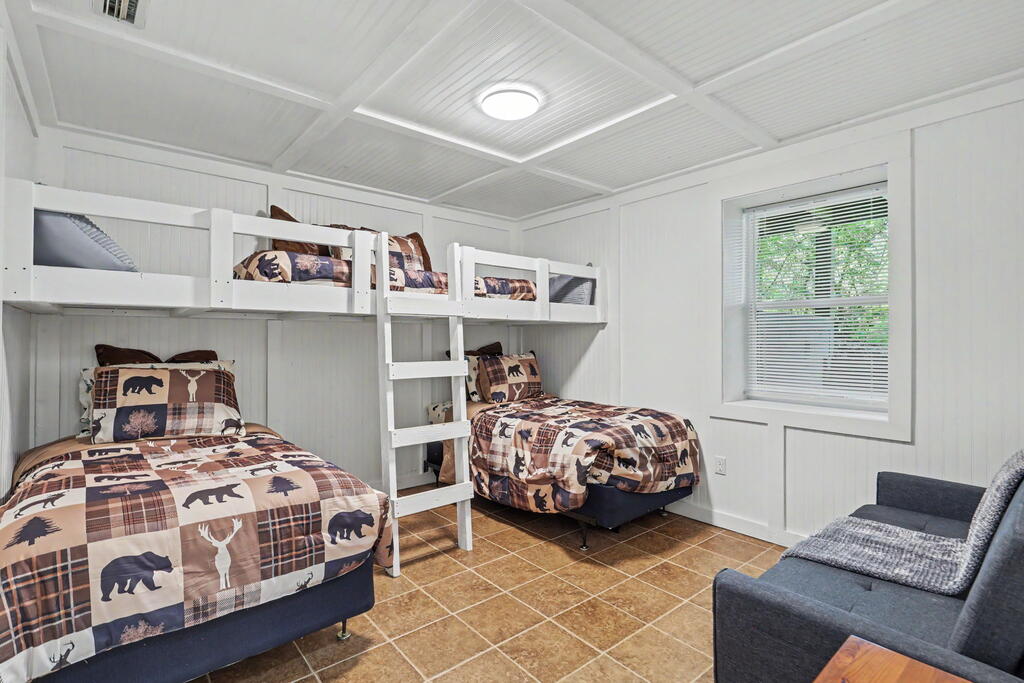 1105 Old Evans Road Property Photo 28
