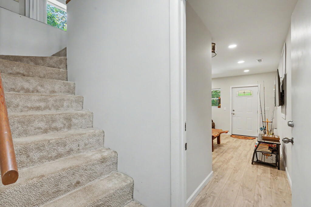 1105 Old Evans Road Property Photo 29