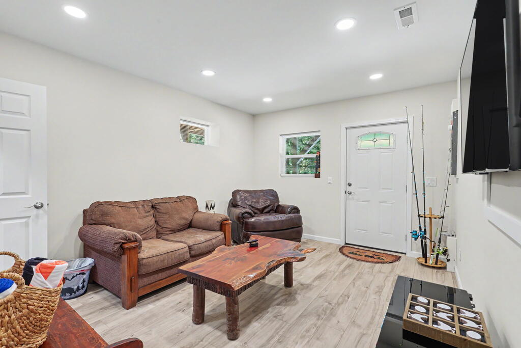 1105 Old Evans Road Property Photo 30