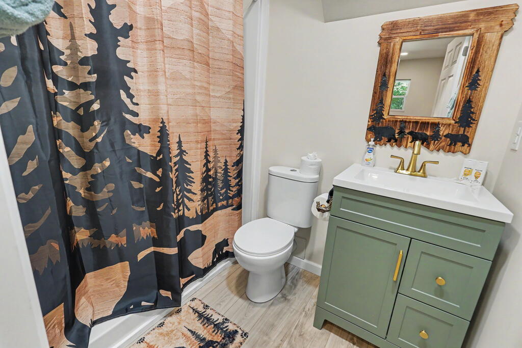 1105 Old Evans Road Property Photo 31