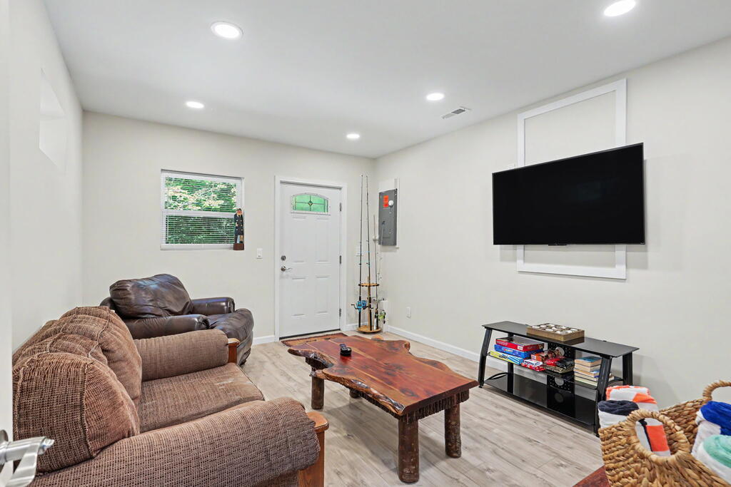 1105 Old Evans Road Property Photo 32