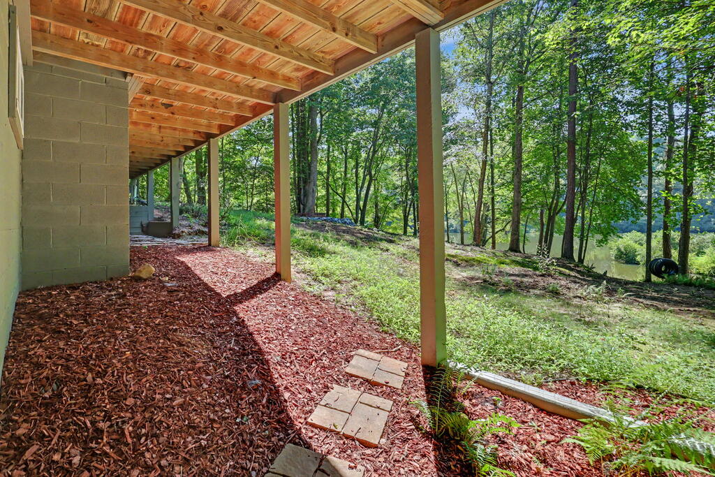 1105 Old Evans Road Property Photo 34