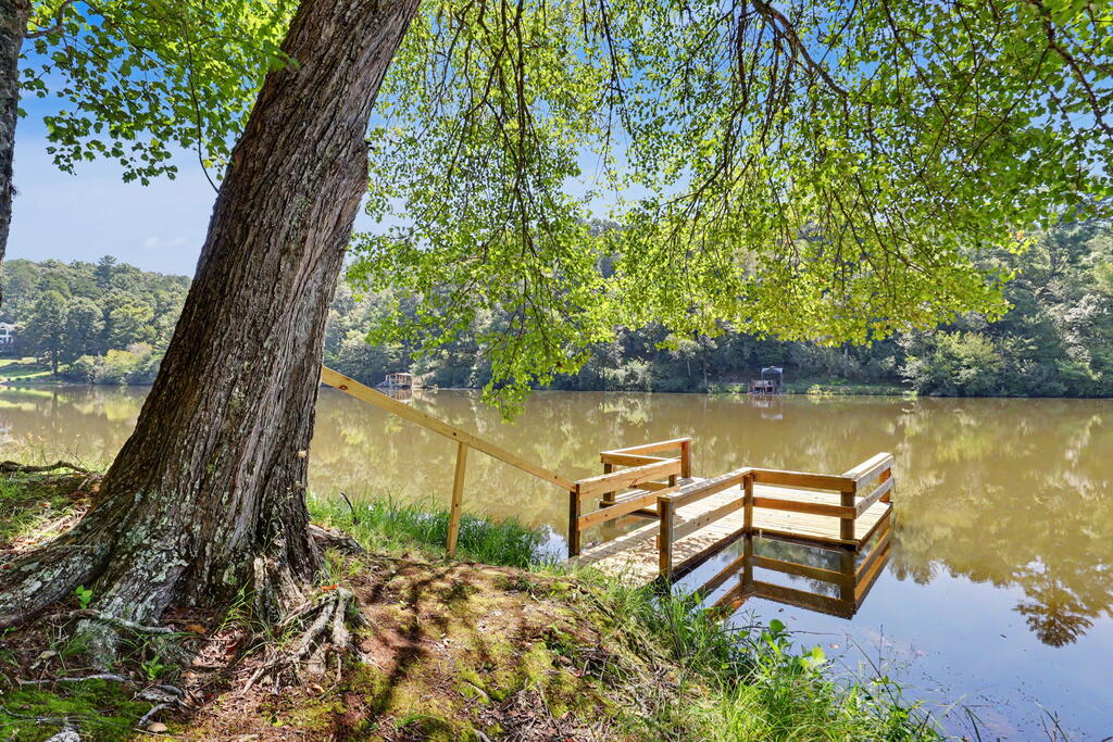 1105 Old Evans Road Property Photo 36