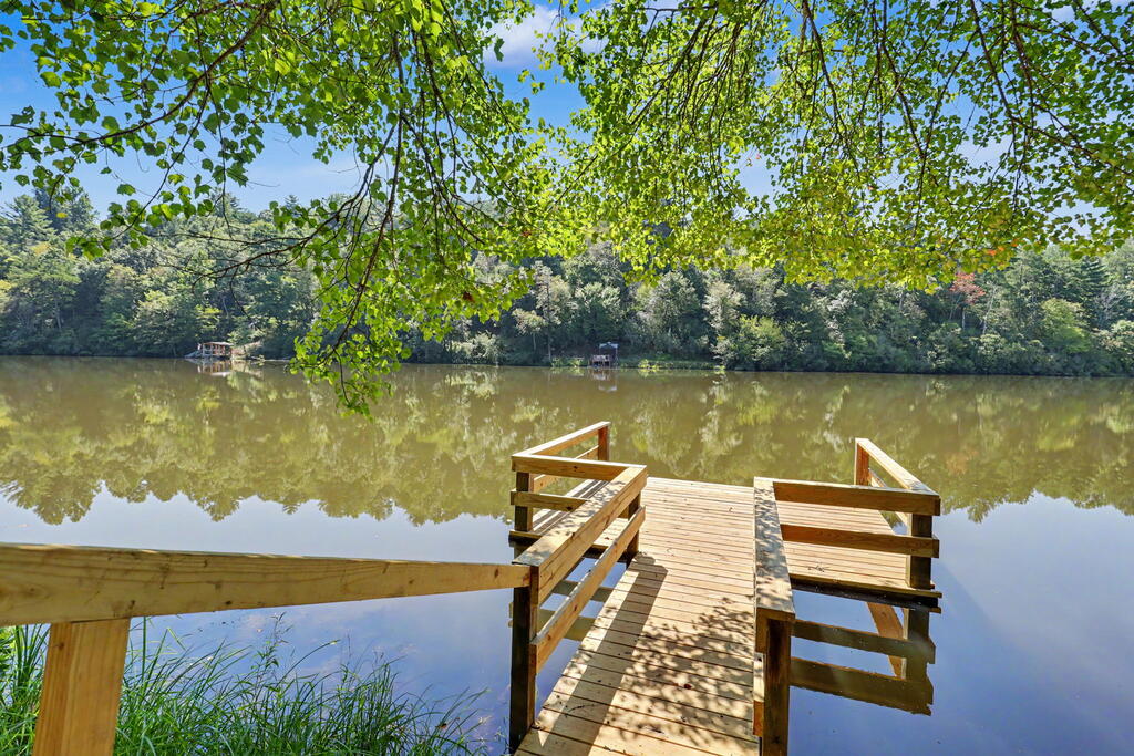 1105 Old Evans Road Property Photo 37