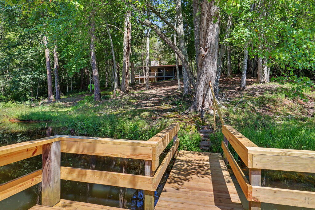 1105 Old Evans Road Property Photo 38